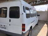 Ford Transit-9