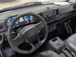 Karry Elephant-5