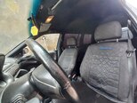 Opel Astra-13