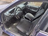 Opel Astra-16