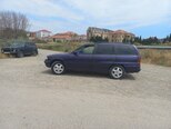 Opel Astra-10