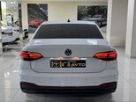 Volkswagen Lavida-10