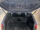 Opel Astra-11