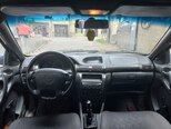 Opel Astra-12