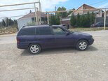 Opel Astra-8