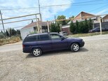Opel Astra-9
