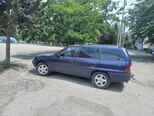 Opel Astra-6