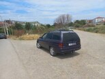 Opel Astra-3