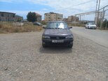 Opel Astra-1