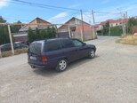 Opel Astra-4