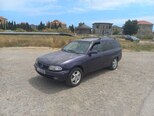 Opel Astra-5