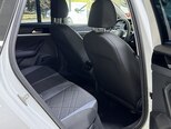 Volkswagen Lavida-14