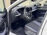 Volkswagen Lavida-13