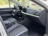 Volkswagen Lavida-12