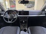 Volkswagen Lavida-11