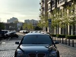 BMW 525-1