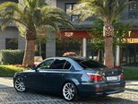 BMW 525-3