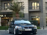BMW 525-5