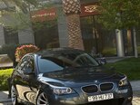 BMW 525-2