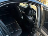 BMW 525-12