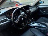 BMW 525-10