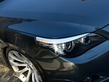 BMW 525-8