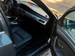 BMW 525-13