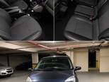 Renault Grand Scenic-4