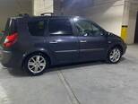 Renault Grand Scenic-3