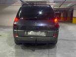 Renault Grand Scenic-2