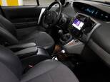 Renault Grand Scenic-5