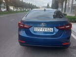 Hyundai Elantra-2