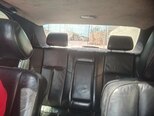 Mercedes C 220-8