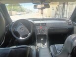 Mercedes C 220-10