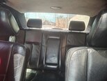 Mercedes C 220-7
