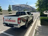 Mitsubishi L200-6