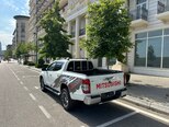 Mitsubishi L200-5