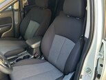 Mitsubishi L200-9
