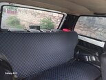 LADA (VAZ) Niva-2