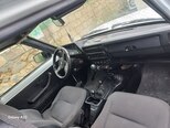 LADA (VAZ) Niva-3