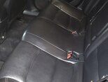 Chevrolet Cruze-6