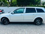 Opel Astra-4