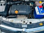 Opel Astra-8