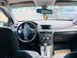 Opel Astra-6