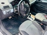Opel Astra-5