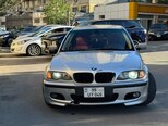 BMW 330-1