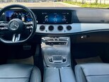 Mercedes E 300 de-3
