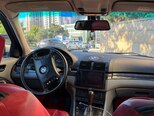BMW 330-3