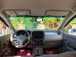 Nissan Tiida-7