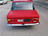 LADA (VAZ) 21011-2
